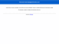 leipzigbesthostels.com