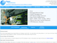 opensolutions.ie