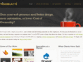 pittsburghdrupal.com