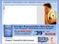 predietflush.com