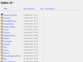 sigmaflowdownloads.com