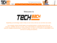 techbach.biz