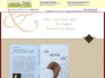 whywhygodwhy.net