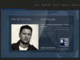 djc-rious.com