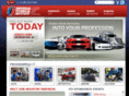flextechtraining.com