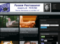 fossumphotography.com