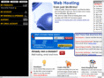 jerzeeguyhosting.net
