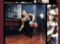 michelletalich.com
