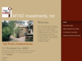 mtadinvestmentsinc.com