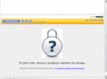 sollary.net
