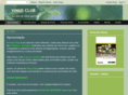 vinusclub.com
