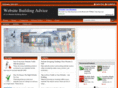 websitebuildingadvice.com