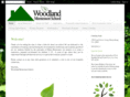 wmsh.org