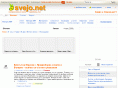 4webdev.net