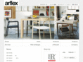 arflex.net
