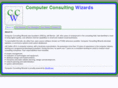 computerconsultingwizards.com