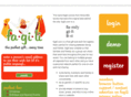 fagili.net
