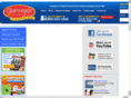 get-garveys.com