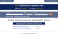 getconstructioncarpenterjobs.com