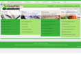 greyflex.net