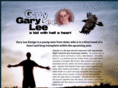 helpgary.com