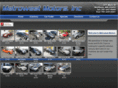 metrowestmotors.net