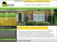 mwoutdoorservices.com
