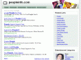 peopleinfo.com