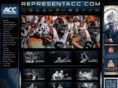 representacc.com