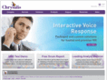 speechdeveloper.biz
