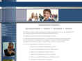 toolsforstudents.info