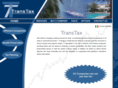 transtaxgroup.com