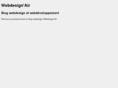 webdesign-air.net