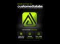 customedialabs.net