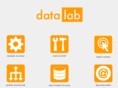 datalabprojects.com