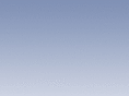 enterinformatica.net