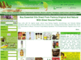 essentialoilwholesaler.com