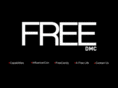 freedmc.com