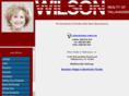 jwilson-realtor.com