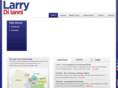 larryformayor.com