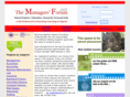 managersforum.net