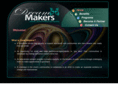 mydreammakers.net