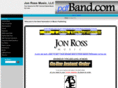 pdfband.com