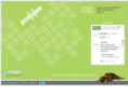 pixelslam.com