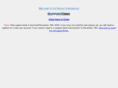 pleasehelp.net
