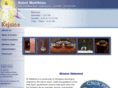 stmatthiasparish.org