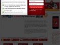 sueatkinsparentingcoach.com