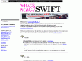 swiftsoft.de