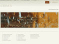 cidata.com