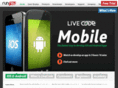 consultrunrev.com